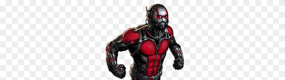2 Ant Man File, Adult, Male, Person, Helmet Png Image