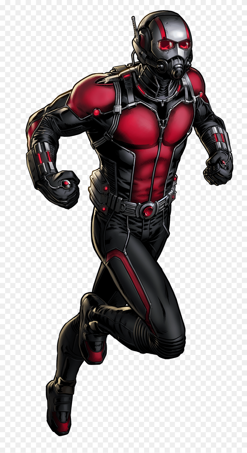 2 Ant Man High Quality, Helmet, Adult, Male, Person Png Image