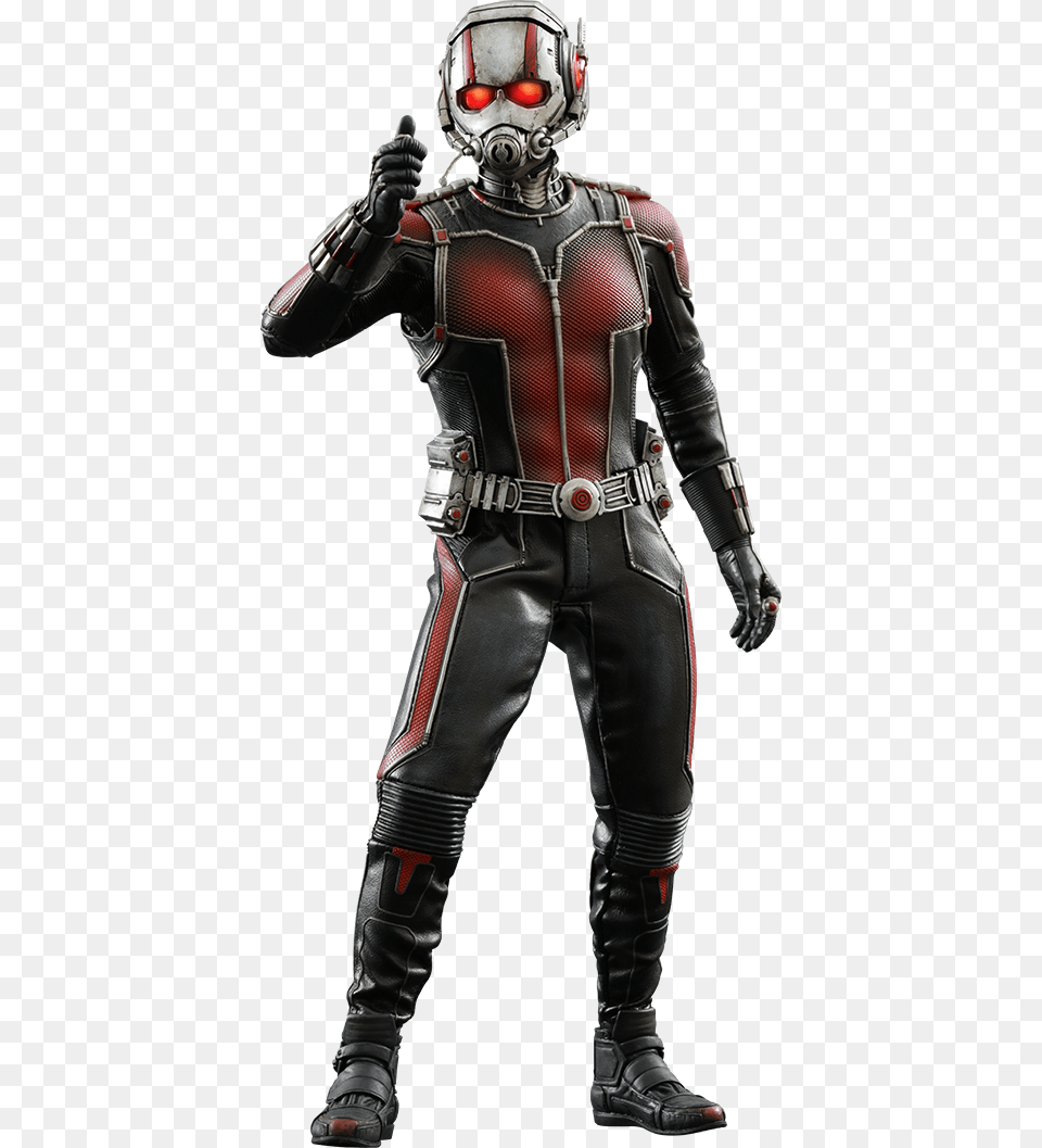 2 Ant Man Image, Adult, Male, Person, Helmet Png