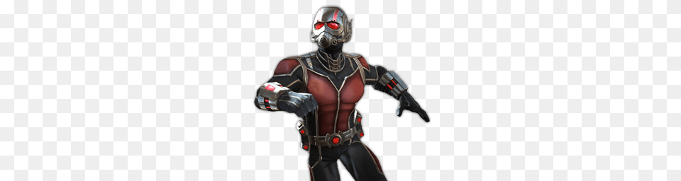 2 Ant Man Picture, Adult, Male, Person Free Transparent Png