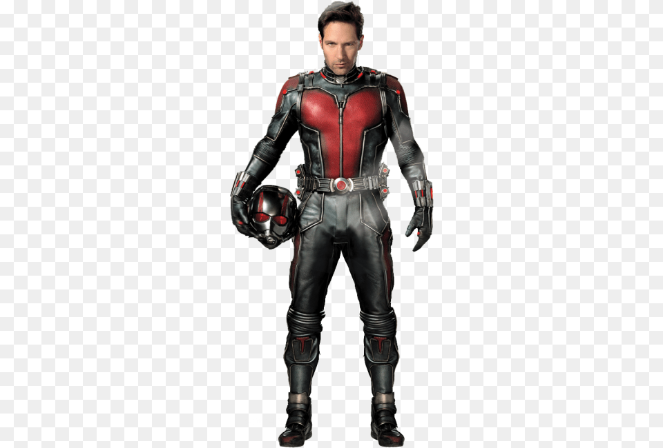 2 Ant Man Picture, Adult, Male, Person, Clothing Free Transparent Png