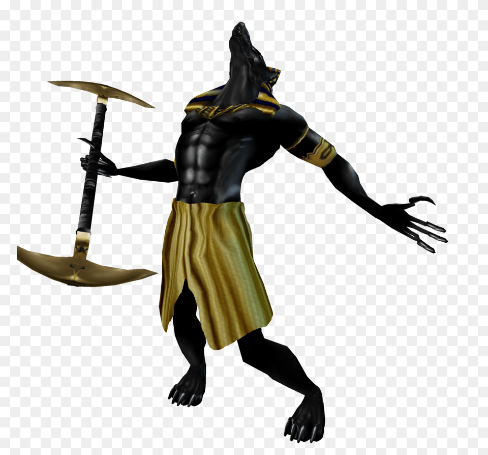 2 Anubis, Adult, Female, Person, Woman Free Transparent Png