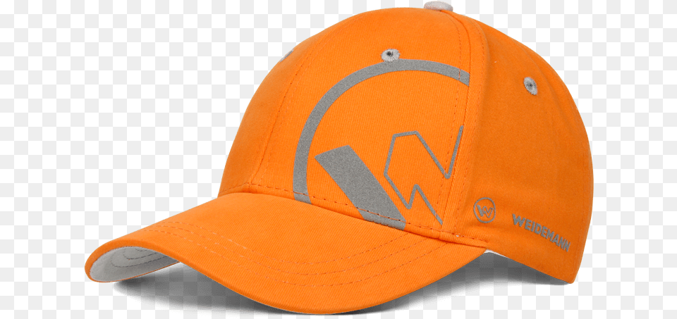 2 Baseball Cap, Baseball Cap, Clothing, Hat, Helmet Free Png Download