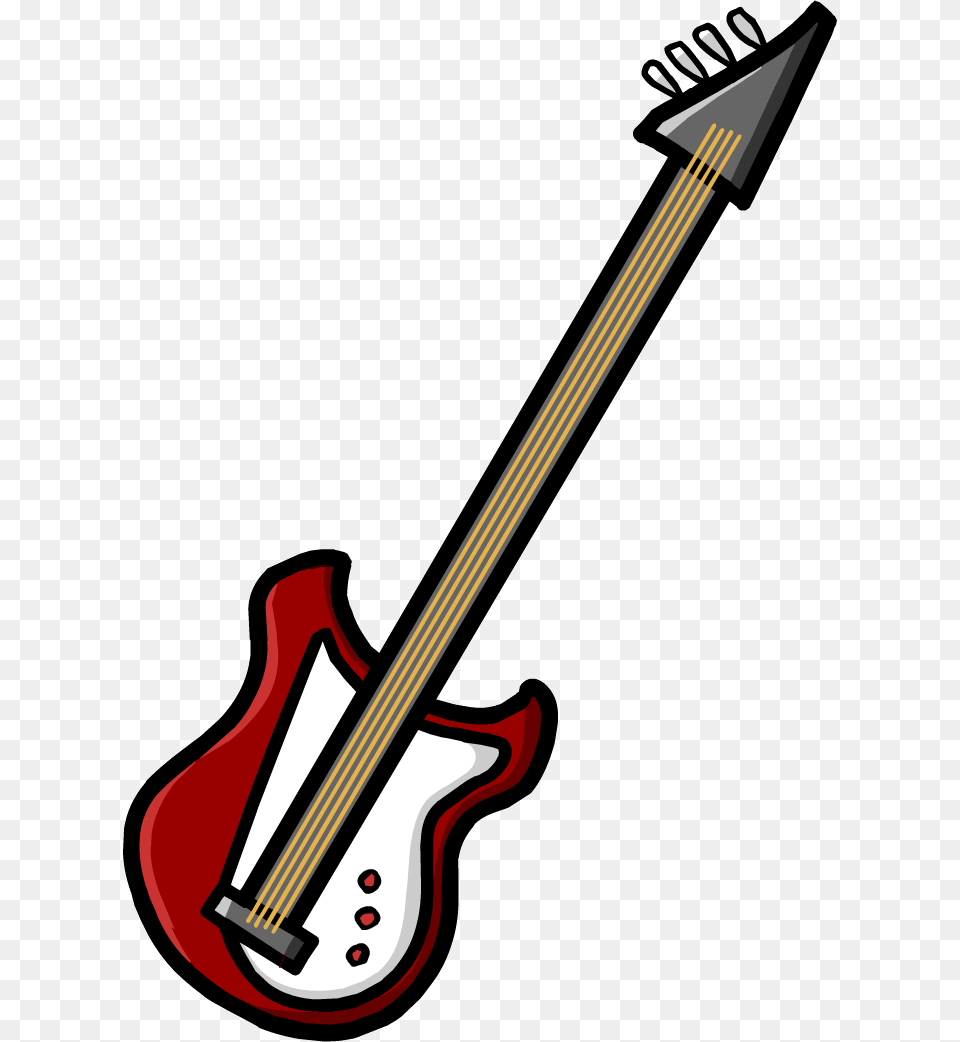 2 Bass Guitar File, Musical Instrument, Bass Guitar, Smoke Pipe Png