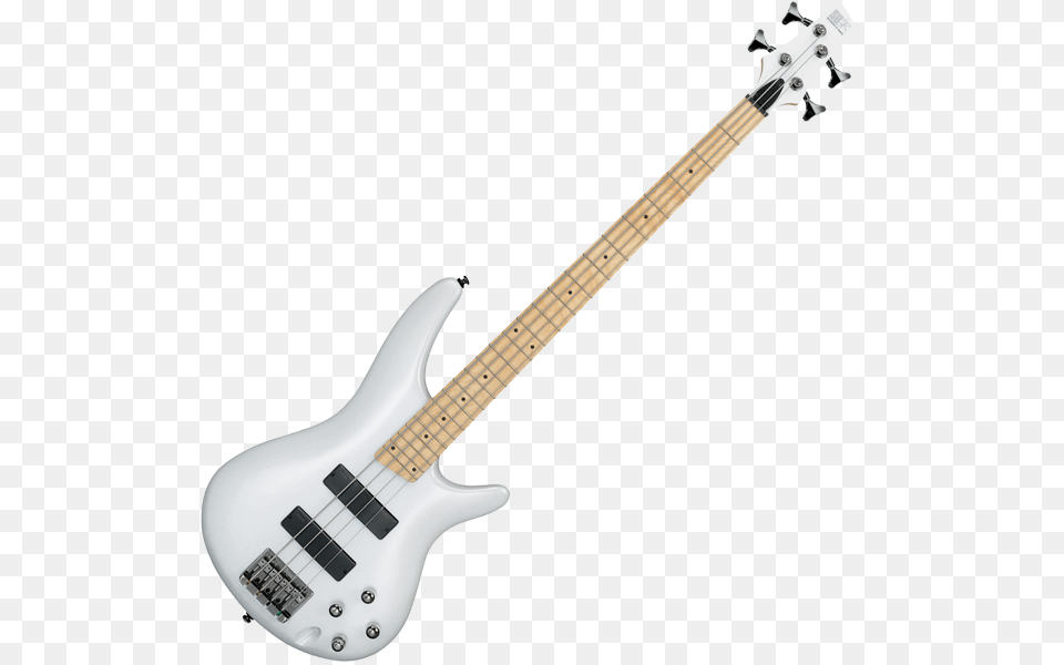 2 Bass Guitar Image, Bass Guitar, Musical Instrument Free Png