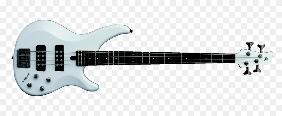 2 Bass Guitar Pic, Bass Guitar, Musical Instrument Free Png Download