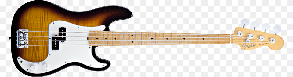 2 Bass Guitar Picture, Bass Guitar, Musical Instrument Png