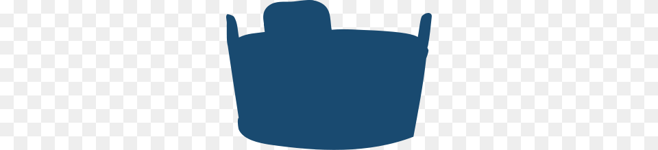 2 Battlefield, Tub, Bucket Png Image