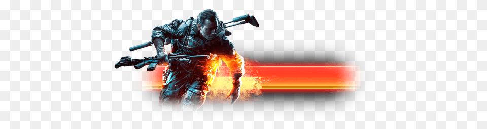 2 Battlefield Hardline Clipart, Adult, Male, Man, Person Free Transparent Png