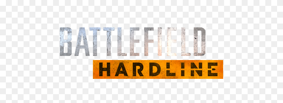 2 Battlefield Hardline Hd, Art, Collage, Sign, Symbol Png Image