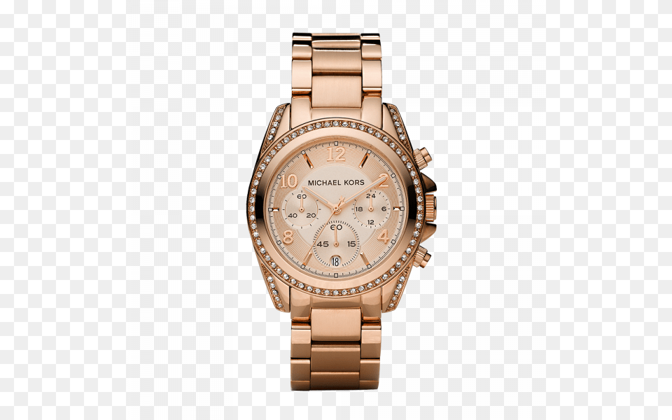 2 Bevilles Rose Gold Watches, Arm, Body Part, Person, Wristwatch Free Png Download