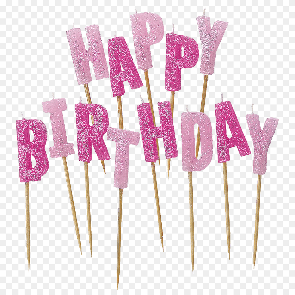 2 Birthday Candles Picture, Blade, Dagger, Knife, Weapon Png Image