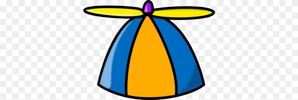 2 Birthday Hat Pic, Tent, Architecture, Building, Outdoors Png Image