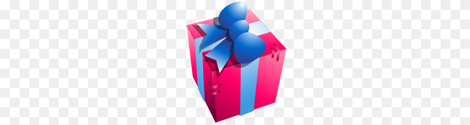 2 Birthday Present Picture, Gift, Dynamite, Weapon Png