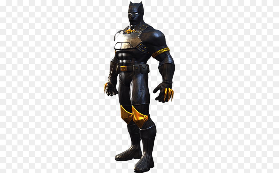 2 Black Panther Image, Adult, Male, Man, Person Free Transparent Png