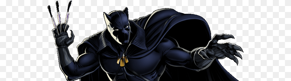 2 Black Panther Image, Adult, Female, Person, Woman Free Png Download