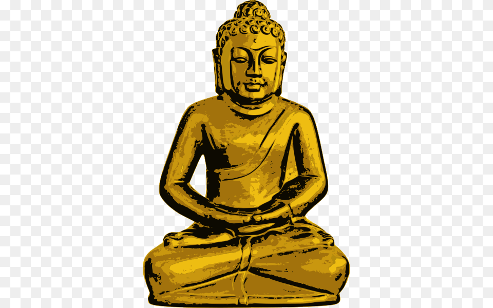 2 Buddhism Clipart, Art, Buddha, Prayer, Adult Png