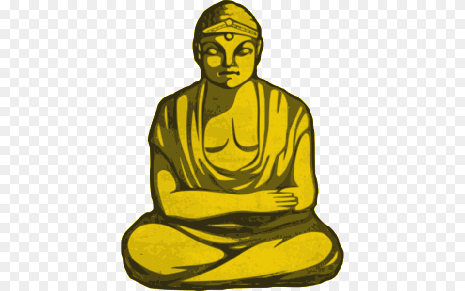 2 Buddhism Download, Art, Adult, Male, Man Png Image