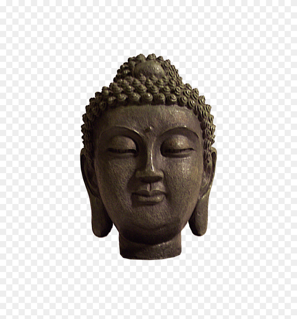 2 Buddhism File, Art, Buddha, Face, Head Png