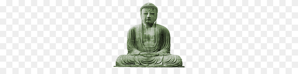 2 Buddhism Picture, Art, Buddha, Prayer, Adult Free Png Download