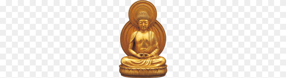 2 Buddhism Picture, Art, Prayer, Buddha, Person Free Transparent Png