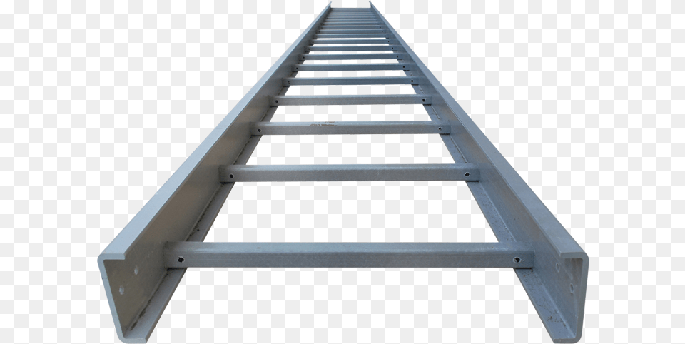 2 Cable Ladder, Keyboard, Musical Instrument, Piano, Railway Png
