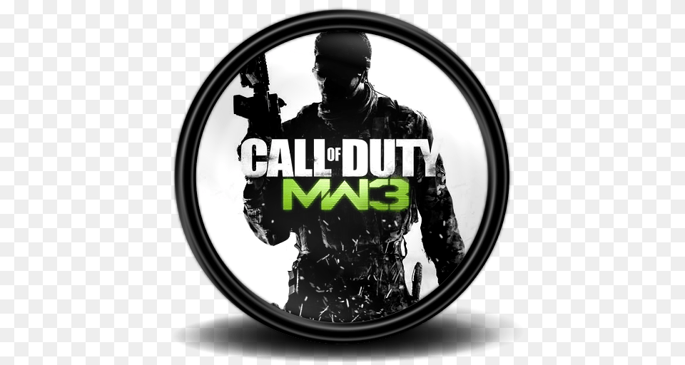 2 Call Of Duty Pic, Photography, Adult, Male, Man Free Png