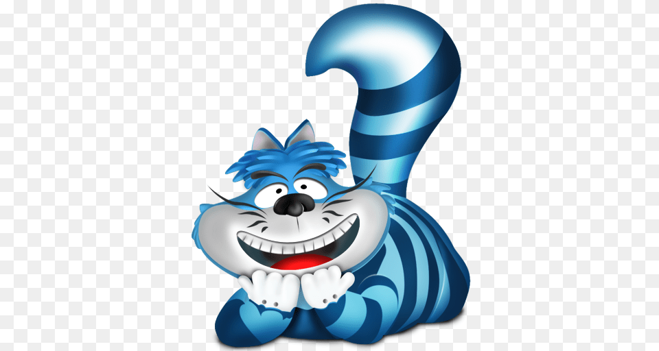 2 Cartoon Download, Mascot, Art, Graphics Png Image