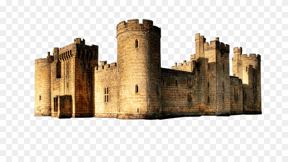 2 Castle Free Image, Architecture, Building, Fortress Png