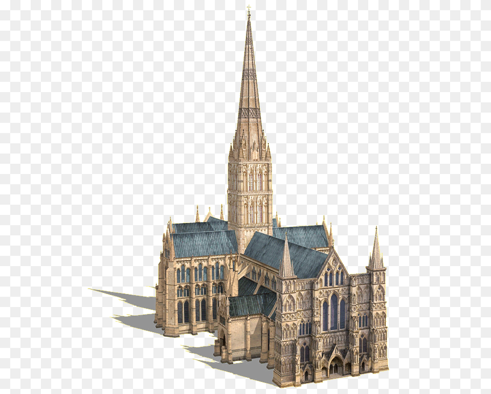 2 Cathedral Picture, Arch, Architecture, Building, Church Free Transparent Png