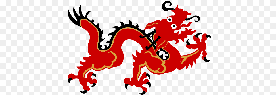 2 Chinese Dragon Download, Dynamite, Weapon, Baby, Person Png