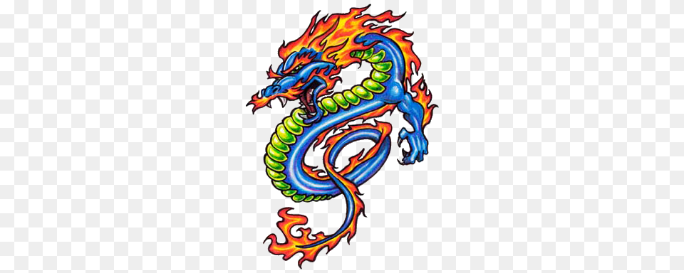 2 Chinese Dragon Picture, Dynamite, Weapon Png