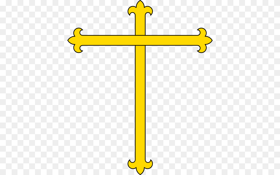 2 Christian Cross, Symbol Png