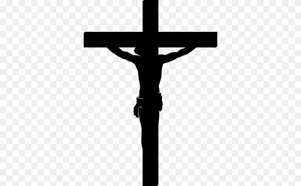 2 Christian Cross Picture, Symbol, Crucifix Free Transparent Png