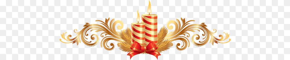 2 Church Candles Picture, Dynamite, Weapon Free Transparent Png