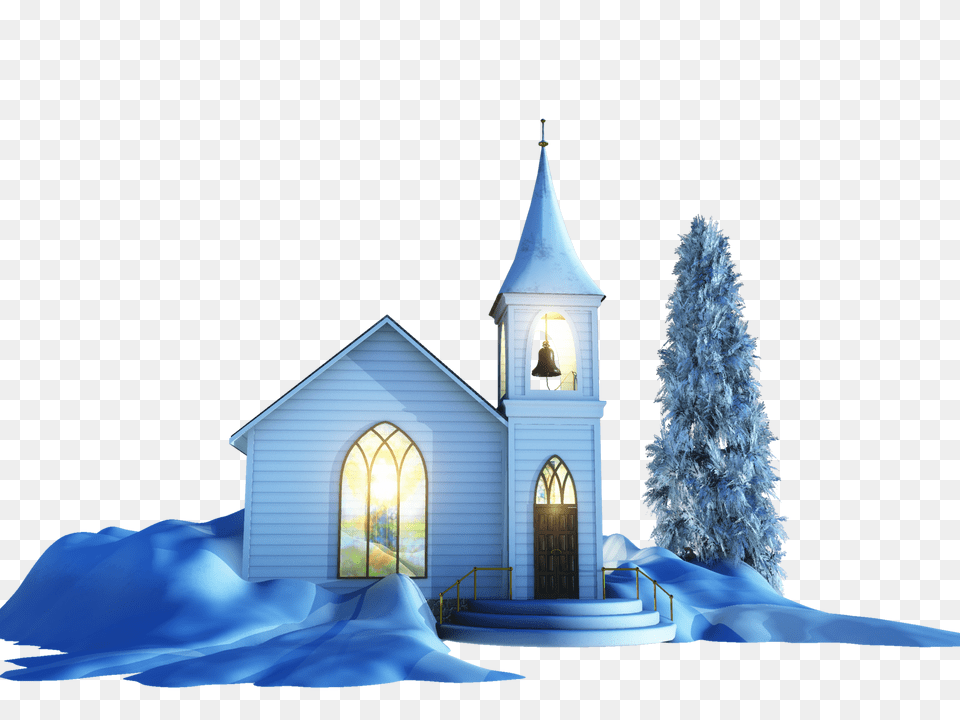 2 Church File, Plant, Tree, Architecture, Building Free Png