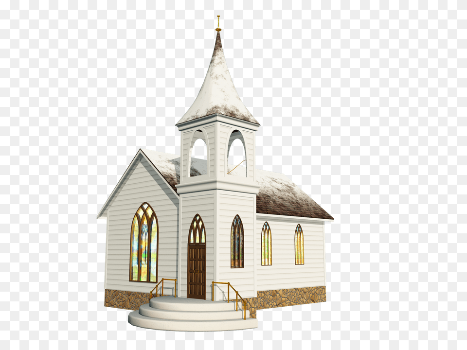 2 Church Hd, Architecture, Building, Spire, Tower Png