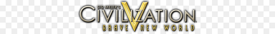 2 Civilization, City, Logo, Vehicle, Transportation Free Png Download