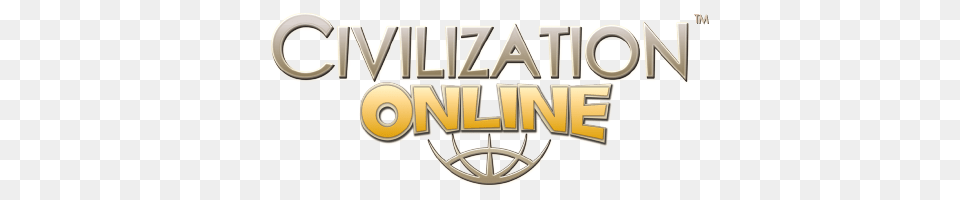 2 Civilization Clipart, Logo, Emblem, Symbol, Dynamite Free Png