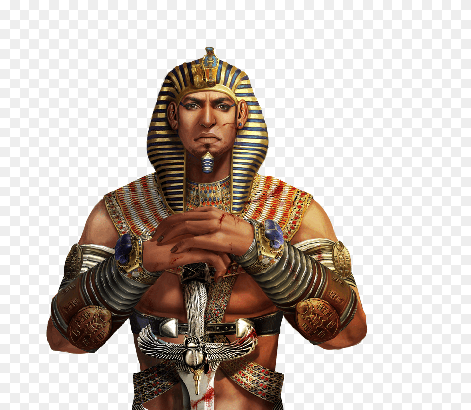2 Civilization Picture, Accessories, Adult, Female, Person Free Png