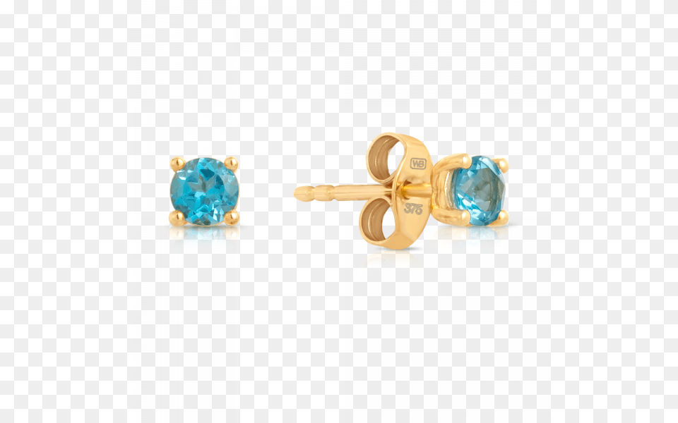 2 Crystal, Accessories, Earring, Gemstone, Jewelry Free Png