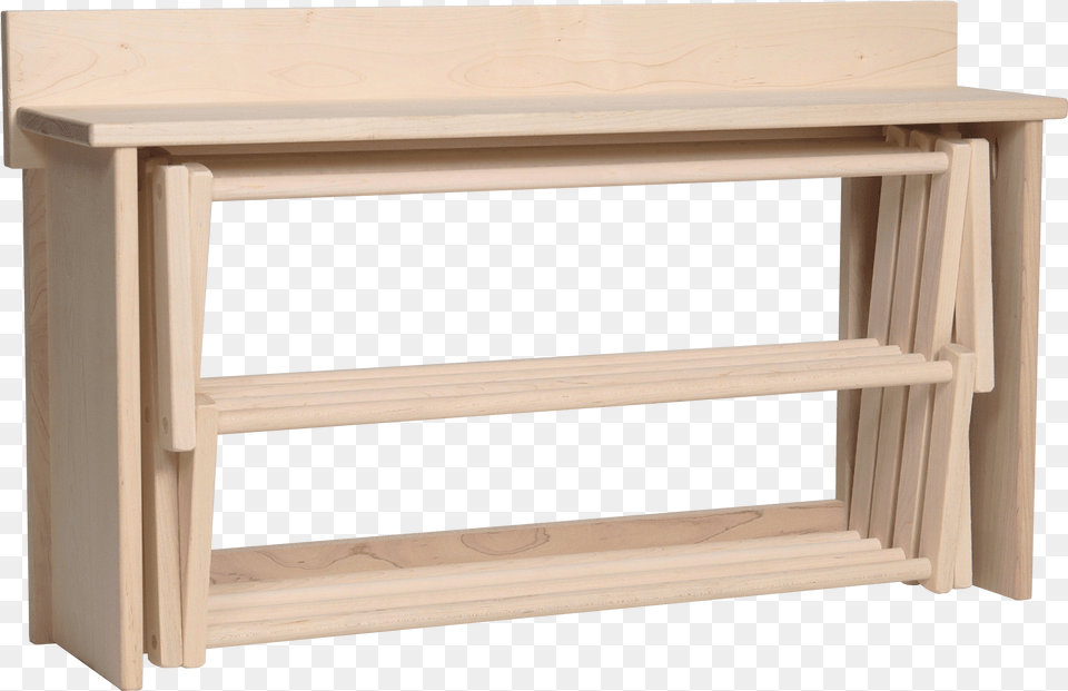 2 Sofa Tables, Wood, Furniture, Cabinet, Table Free Png