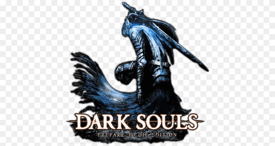 2 Dark Souls Clipart, Adult, Male, Man, Person Free Png