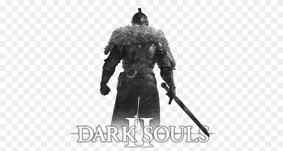 2 Dark Souls Free Download, Adult, Male, Man, Person Png