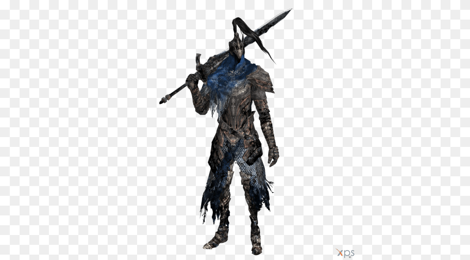 2 Dark Souls Sword, Weapon, Adult, Male Png Image