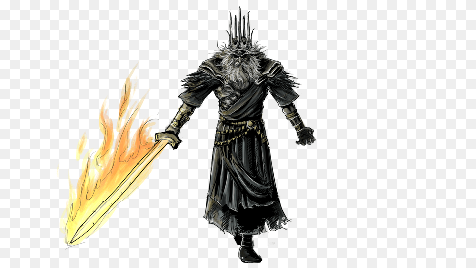 2 Dark Souls Image, Adult, Female, Person, Woman Png