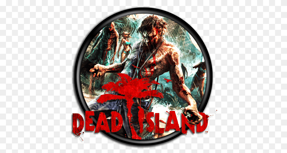 2 Dead Island, Adult, Wedding, Person, Female Free Png
