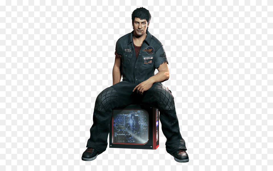 2 Dead Rising, Clothing, Computer Hardware, Electronics, Hardware Png