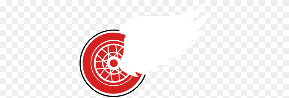 2 Detroit Red Wings, Emblem, Symbol, Logo, Adult Png Image