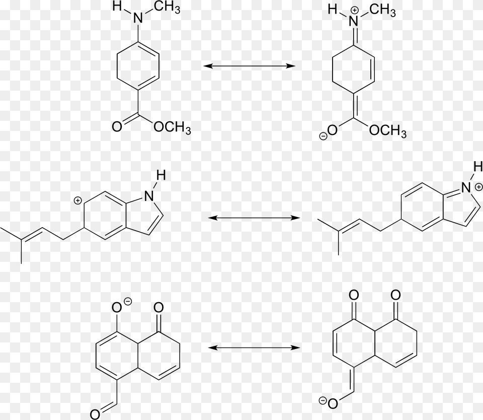 2 Diagram, Gray Png Image